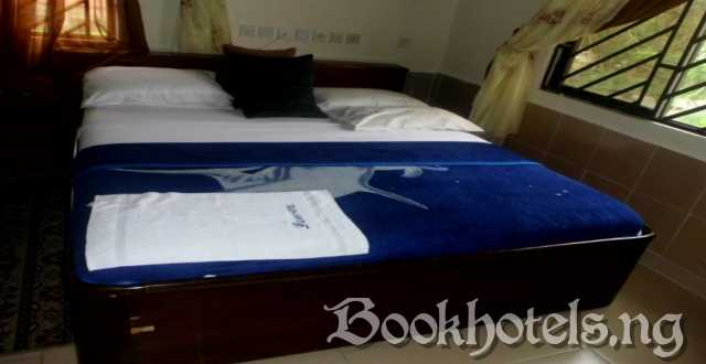 Liz Ani Hotels