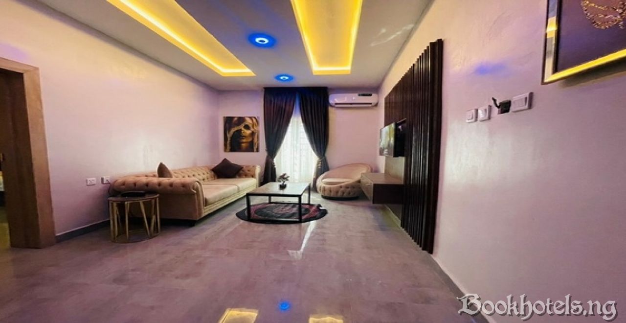 Marmaris Hotel And Suites