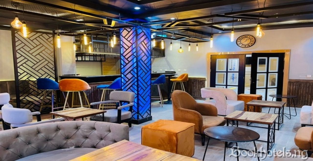 Marmaris Hotel And Suites