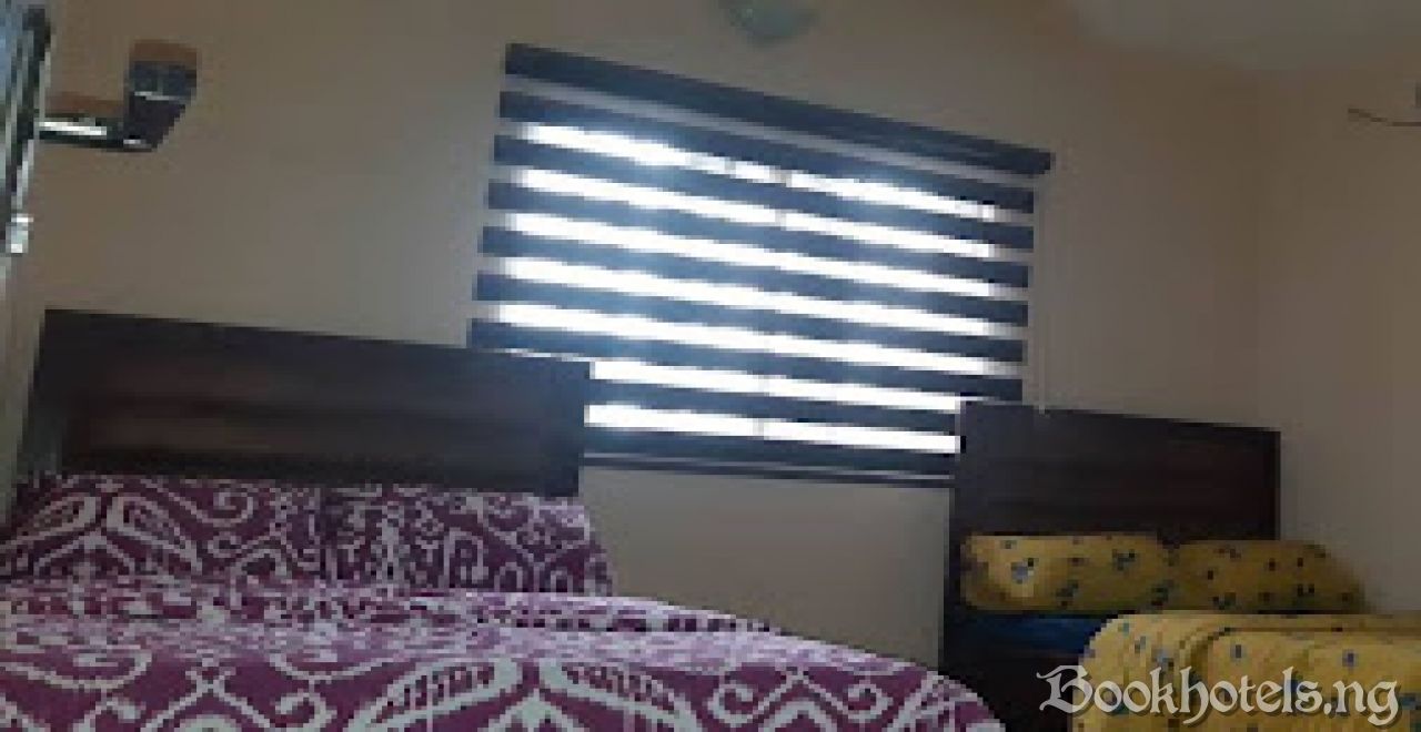 Panama Apartments