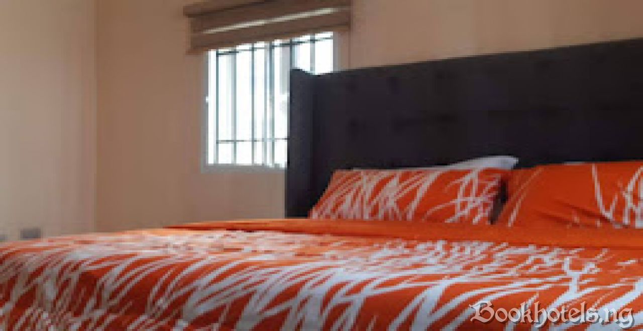 Panama Apartments