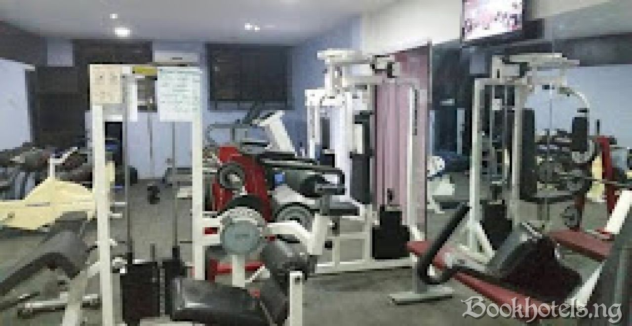Paris Suites