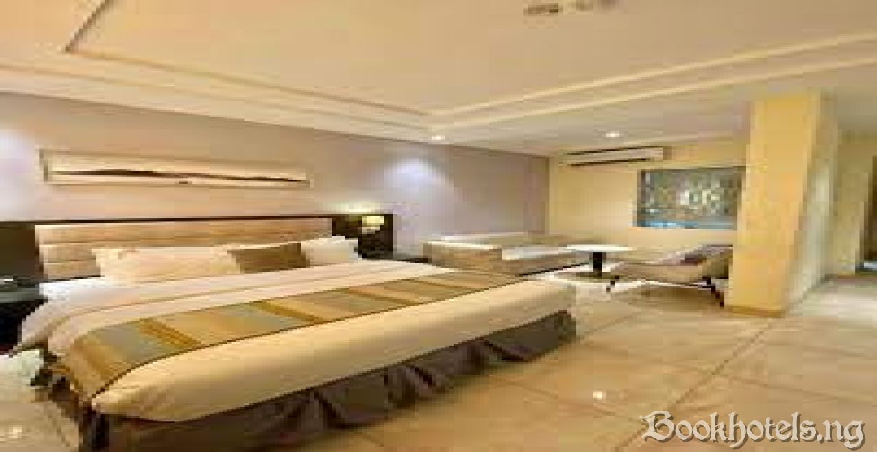 Perfecto La Vila Hotel