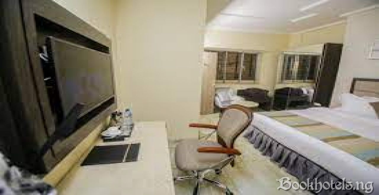 Perfecto La Vila Hotel
