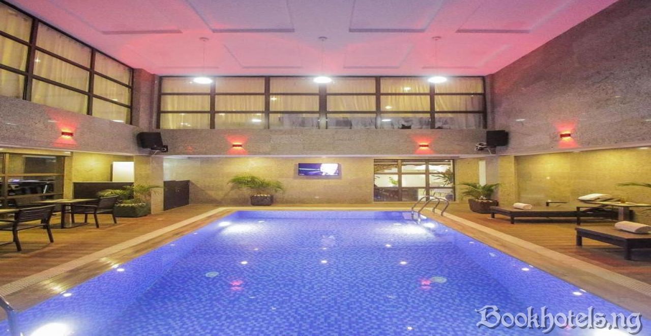 Perfecto La Vila Hotel