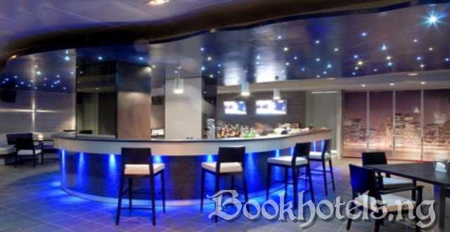 Royalty Hotels