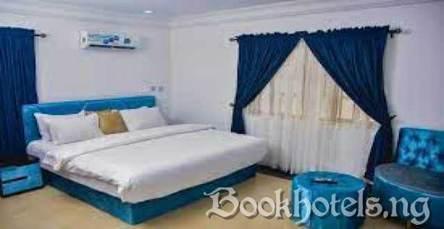 Sicily Luxury Suites
