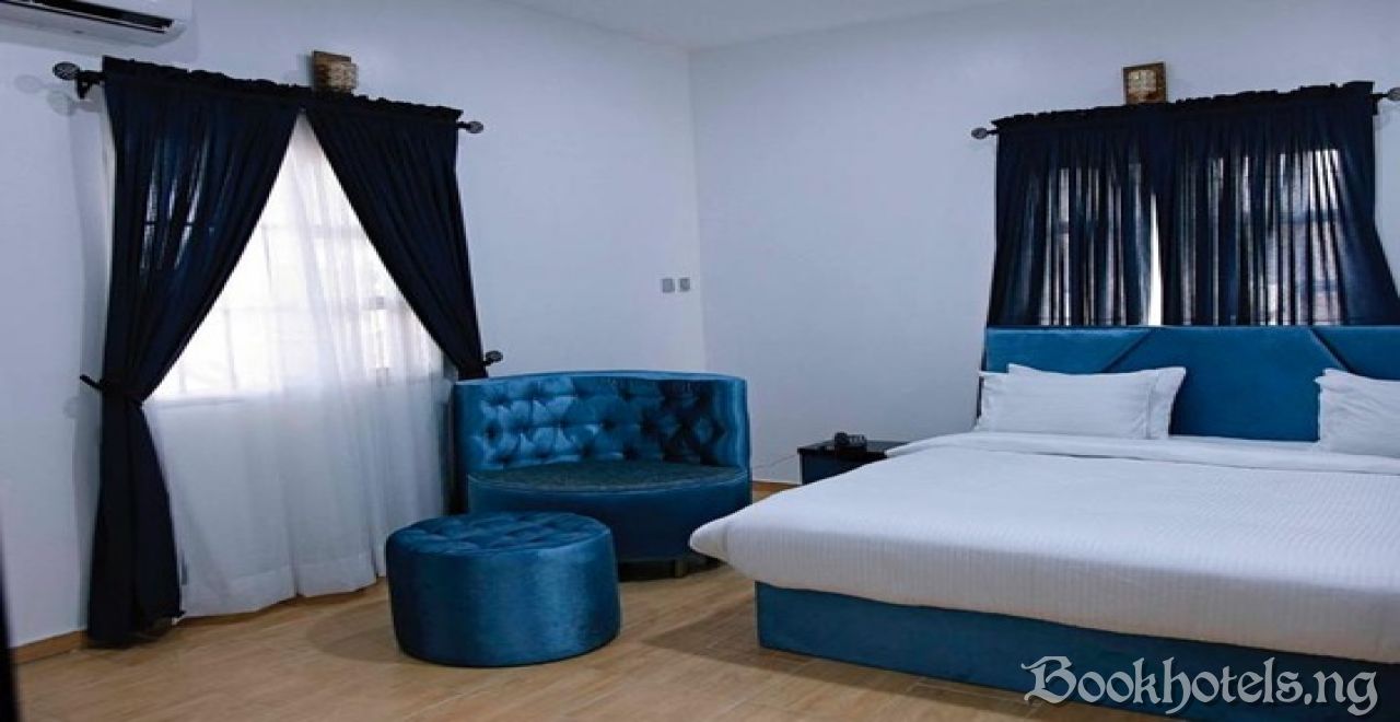 Sicily Luxury Suites