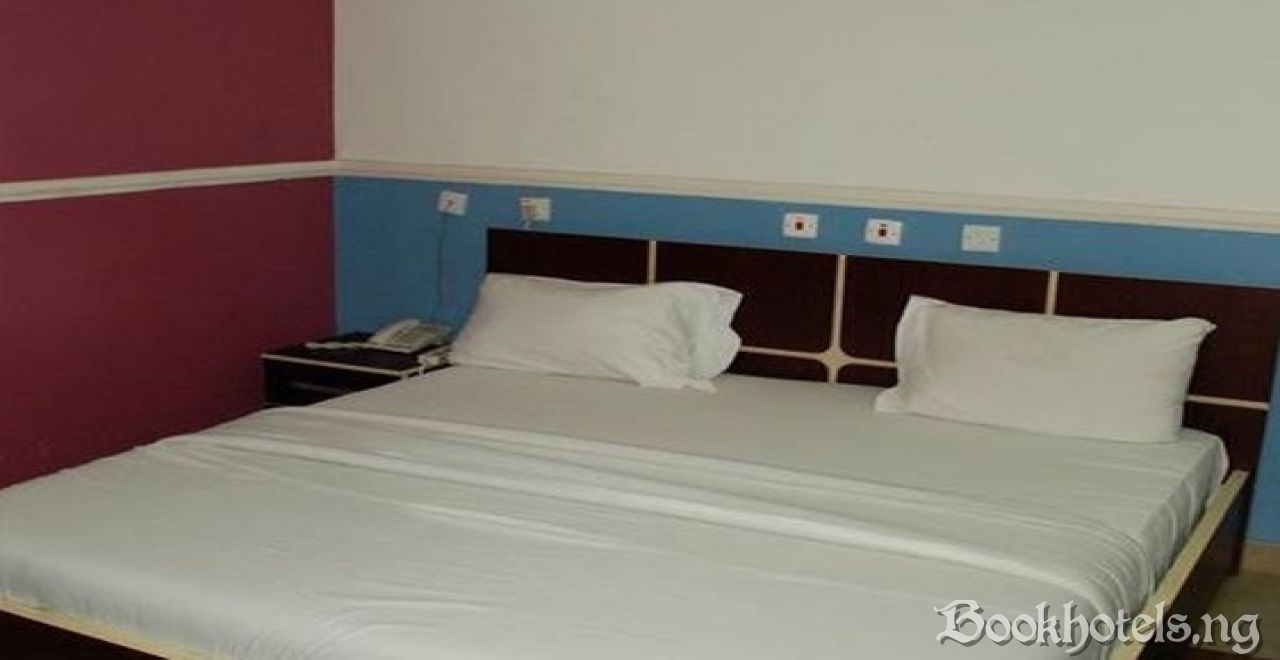 Sonic Immaculate Hotel
