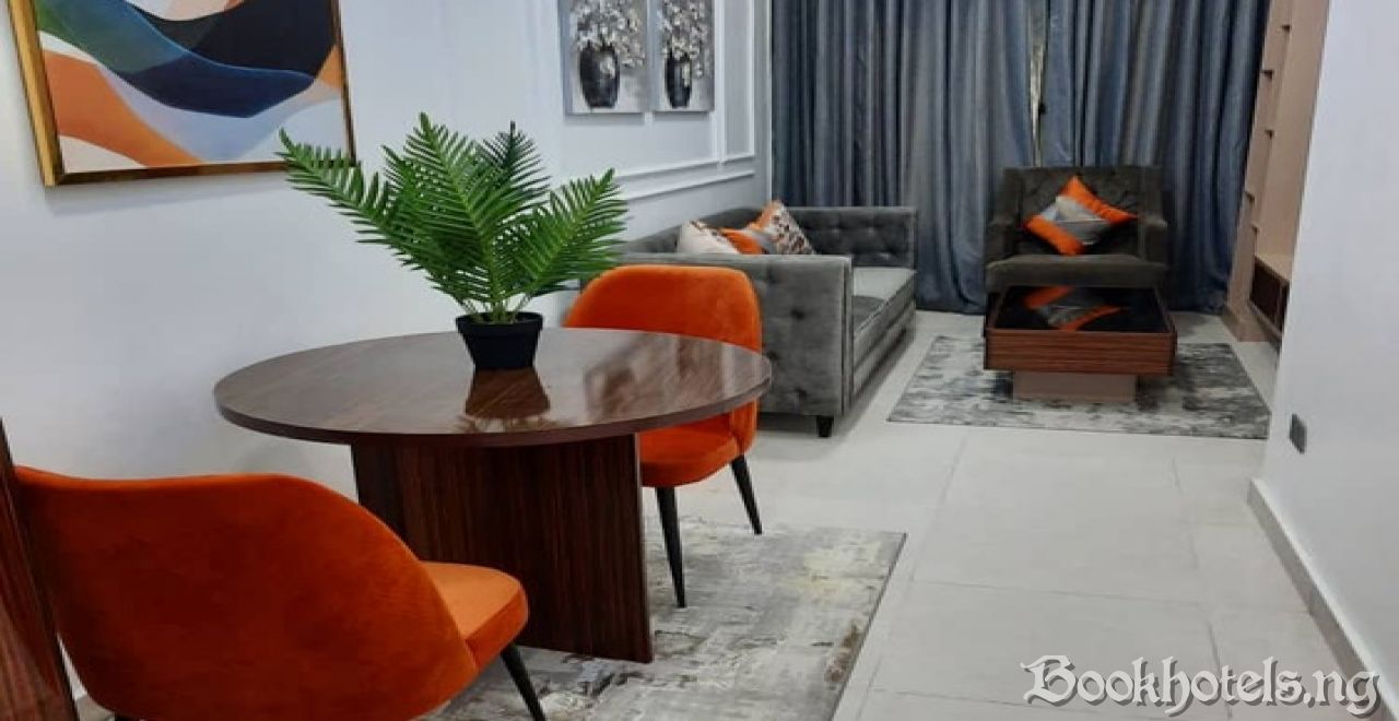 Sublime Hotels And Suite