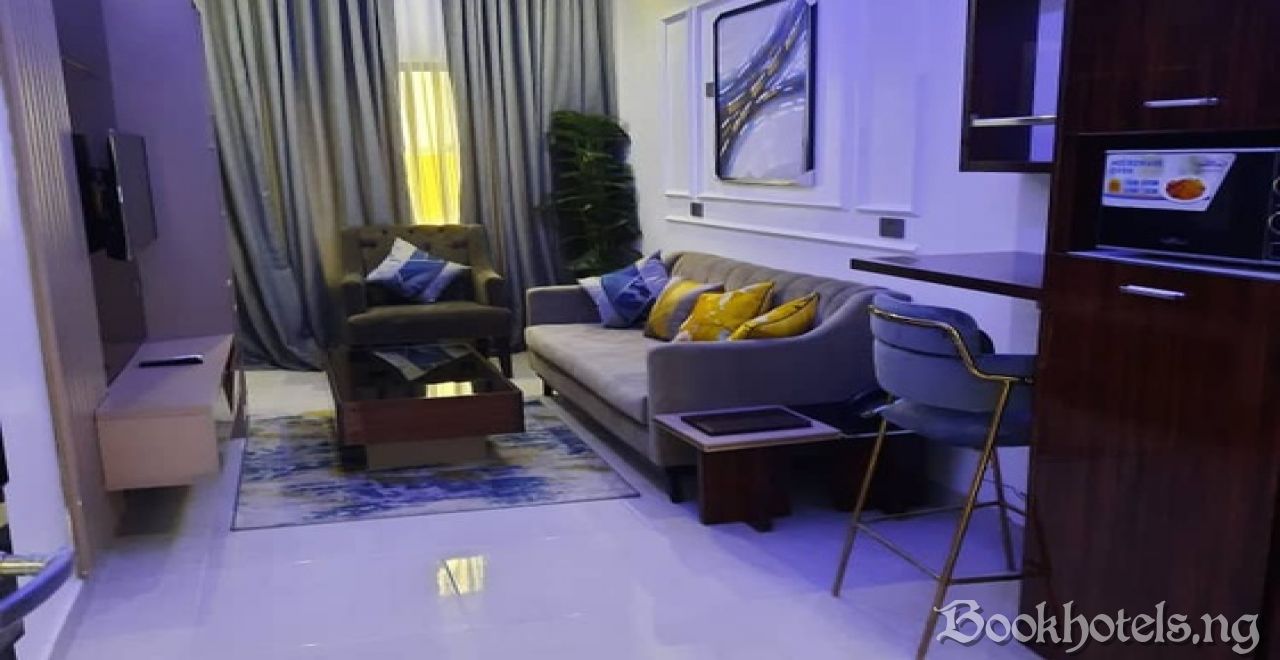 Sublime Hotels And Suite