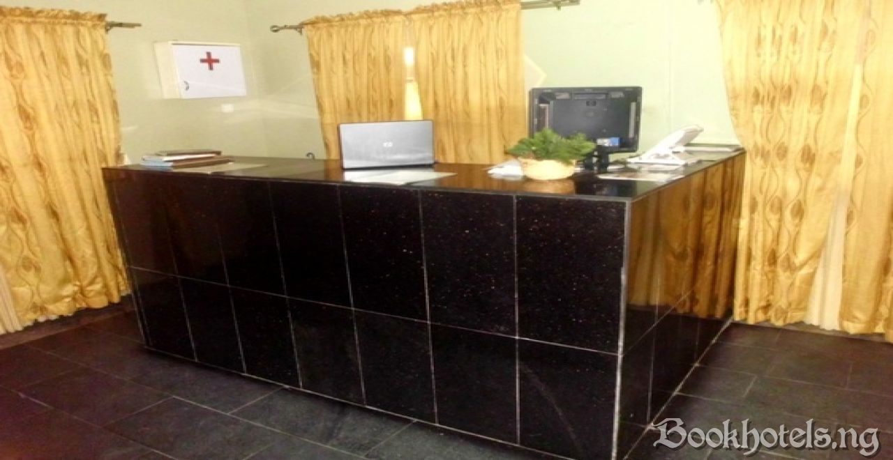 Success Villa Luxury Hotel