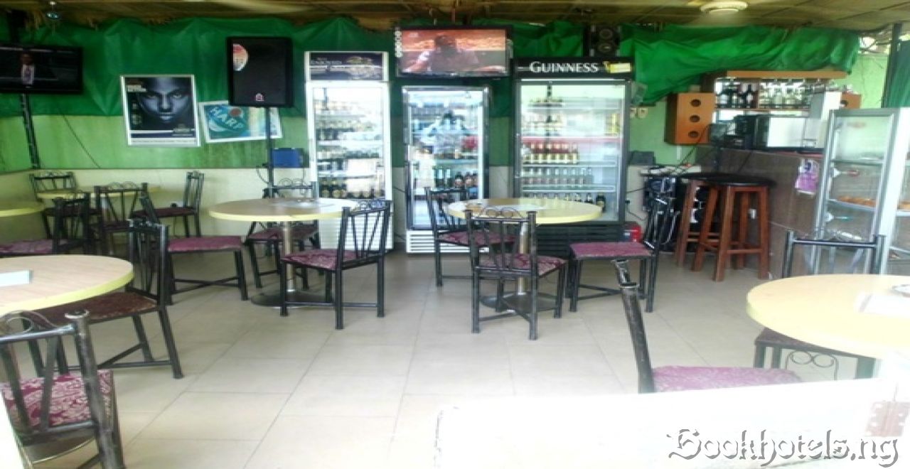 Success Villa Luxury Hotel