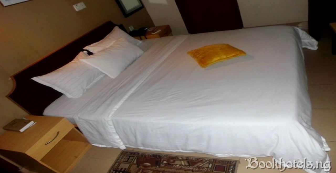 Success Villa Luxury Hotel