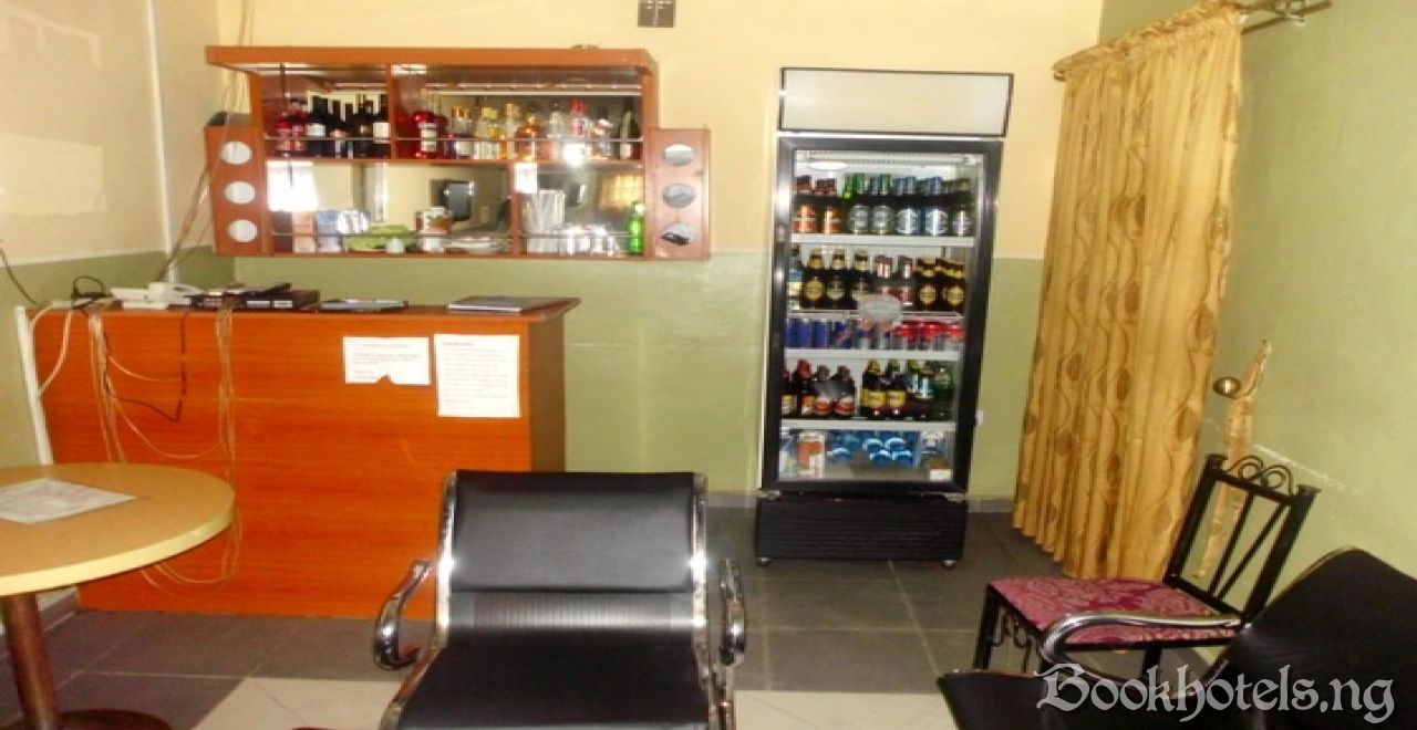 Success Villa Luxury Hotel