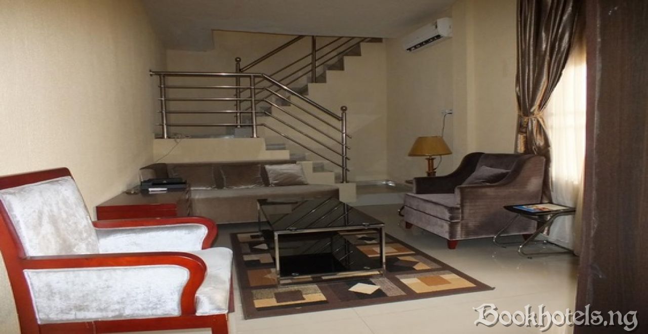 Sunshine Hotels And Guest Hotel
