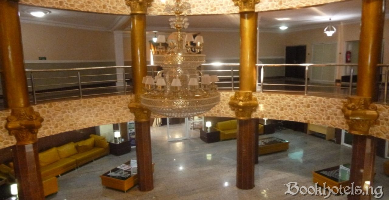 Tauba