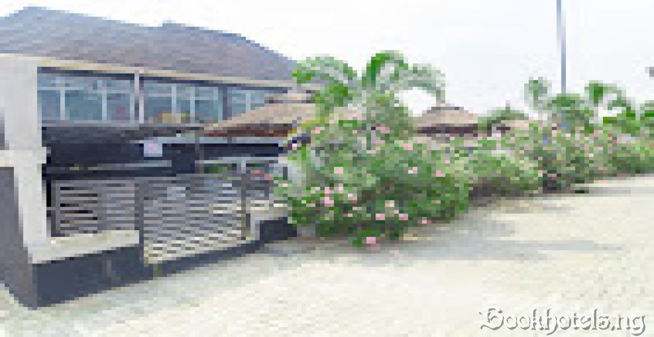 The Purpose Hotel and Resorts