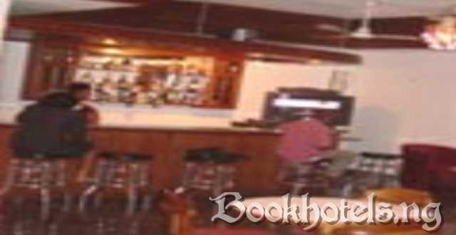 Trivoli Hotels