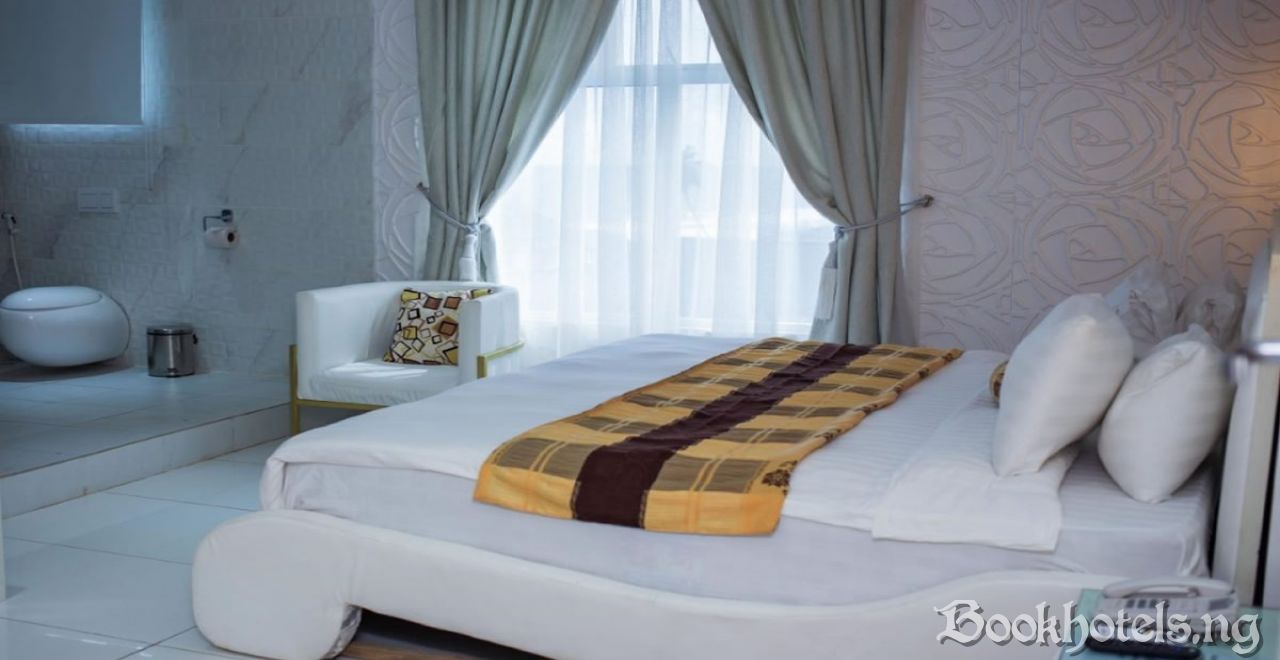 White Deck Beach Resort