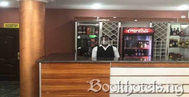 Meritz Hotels Platinum