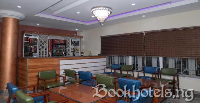 Meritz Hotels Platinum