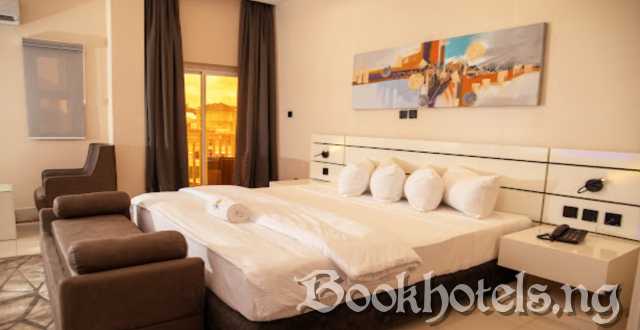 Hotel2020
