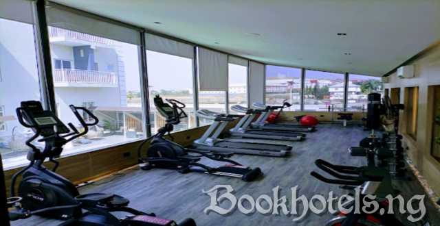 Hotel2020