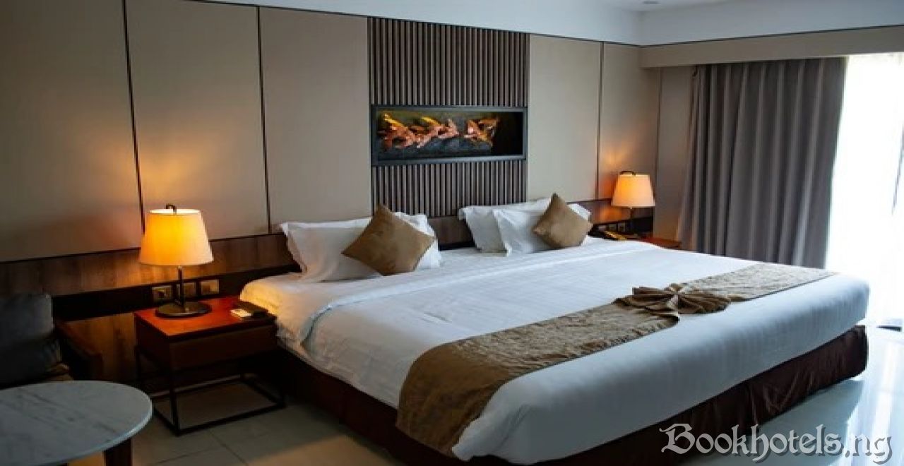 Hotel2020