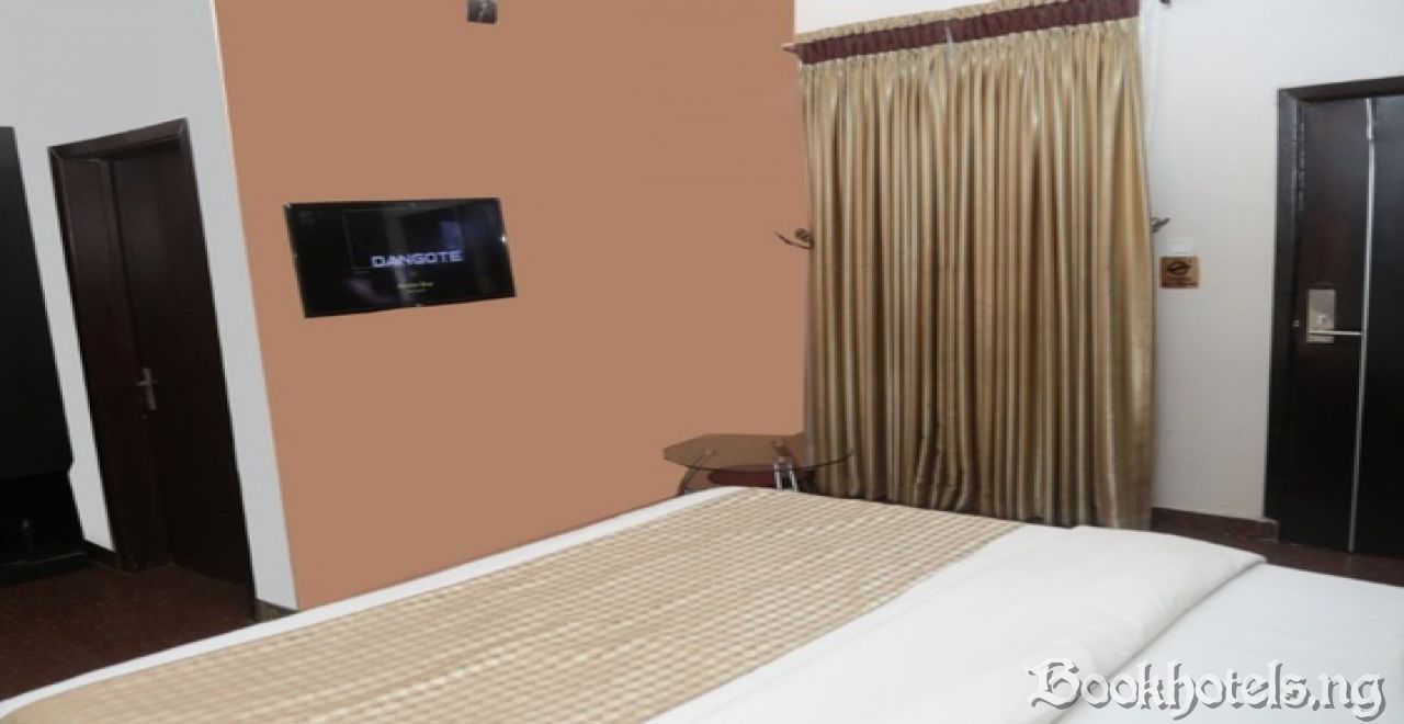 Sotel Suites