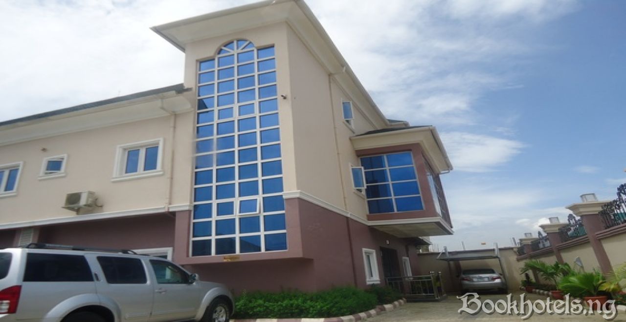 Sotel Suites