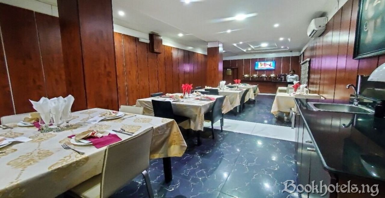 Sotel Suites