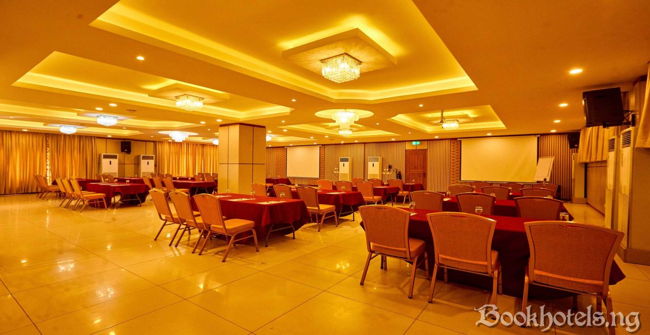 Vintano Hotel