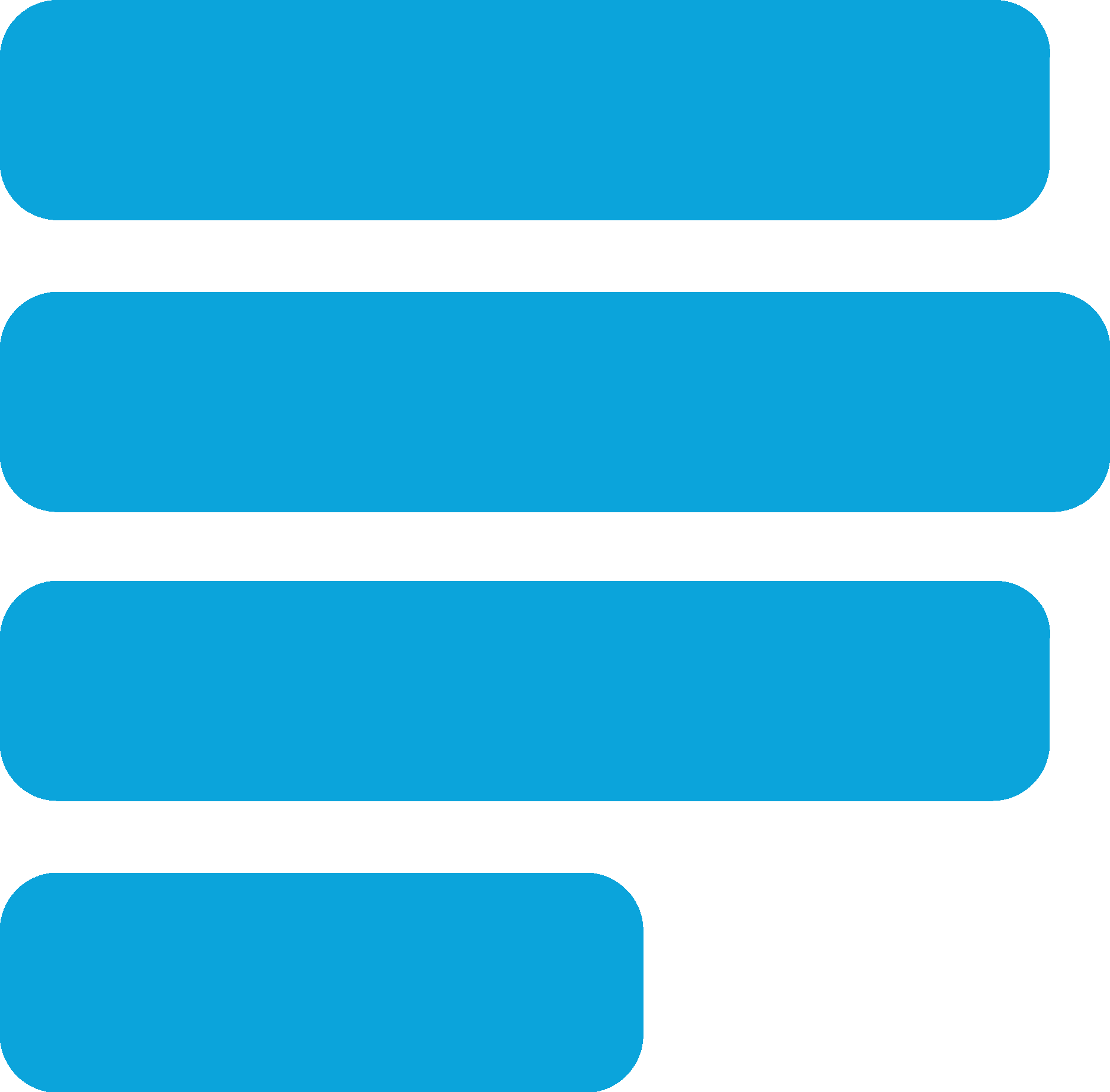 Paystack