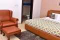 DOUBLE EXQUISITE ROOM 