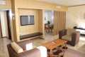 DIPLOMATIC SUITE