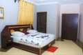 SUPER STANDARD ROOM