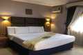 VICTORIA SUITE