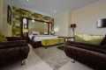 MINI SUITE