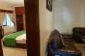 BUSINESS SUITE
