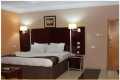SUPER EXECUTIVE ROOM