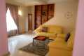 BUSINESS SUITE