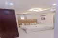 EXQUISITE ROOM