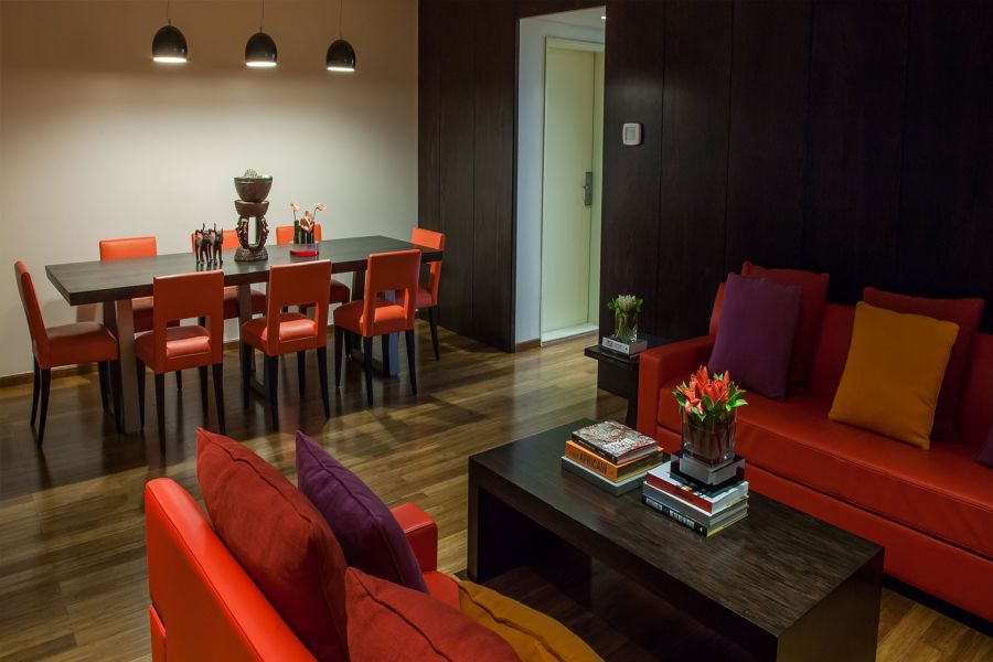 EKO SIGNATURE SUITE
