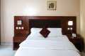 EXECUTIVE STANDARD ROOM