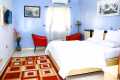 GOLD ROOM