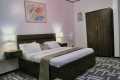 ENSUITES ROOM