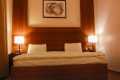 DELIGHT ROOM