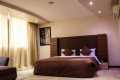 EMBASSY SUITE