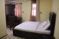 SUPER DELUXE ROOM